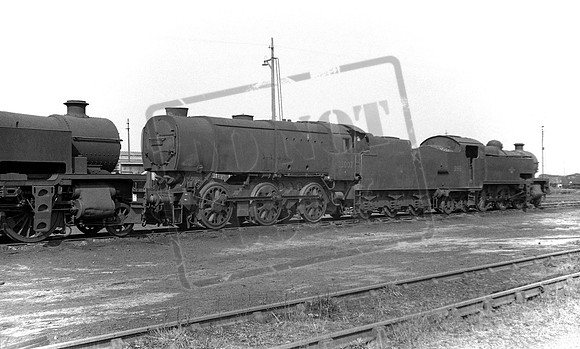 33007 1964c Feltham
