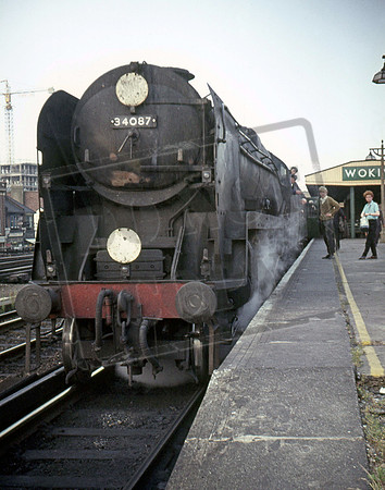 34087 1967-07-06 Woking