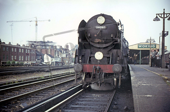 34087 1967-07-06 Woking
