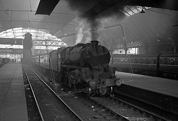 44908 1960-05-28 Glasgow Queen Street
