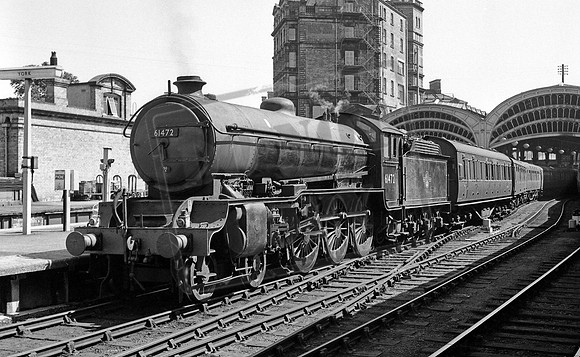 61472 1963c York