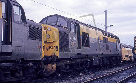 37043 1995-05-26 Carlisle