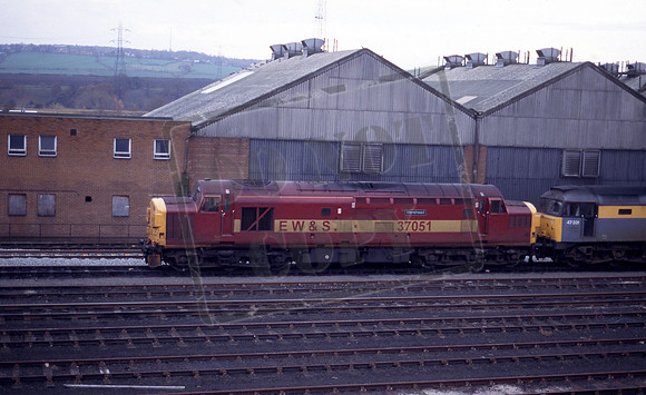 37051 1997-11-16 Healey Mills