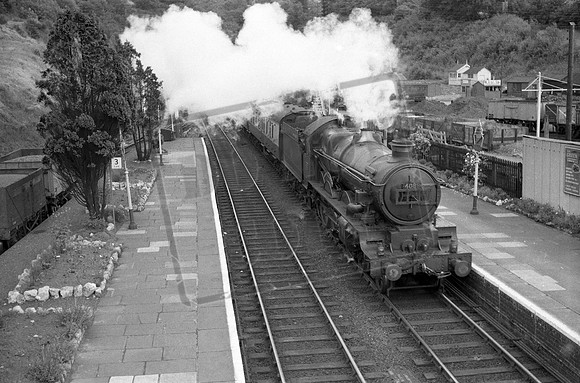 4088 1959-06-27 Ledbury