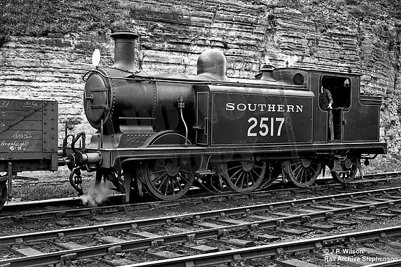 2517 1939-07-11 St Leonards
