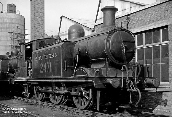 2471 1936-04-18 Norwood