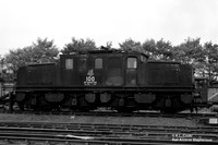 Dept 100 1961-08-26 Goodmayes