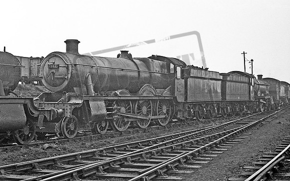 7912 6971 1961-03-19 Tyseley