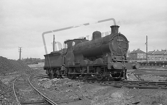 57689 1961-08-26 Hurlford