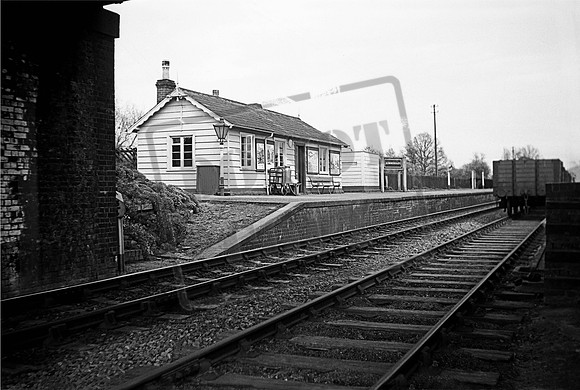 Kinnersley 1958-04-23