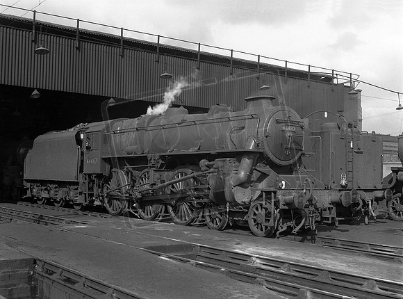 44687 1963c Patricroft