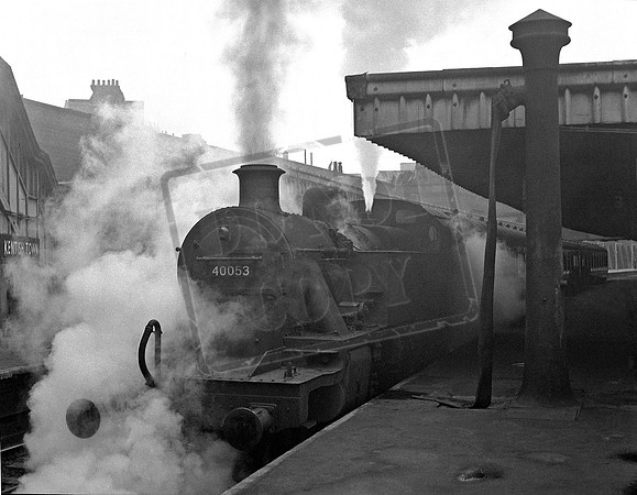 40053 1959-12-30 Kentish Town