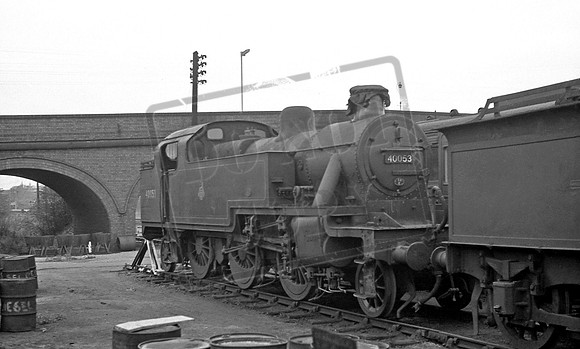 40053 1961-10-19 Bedford
