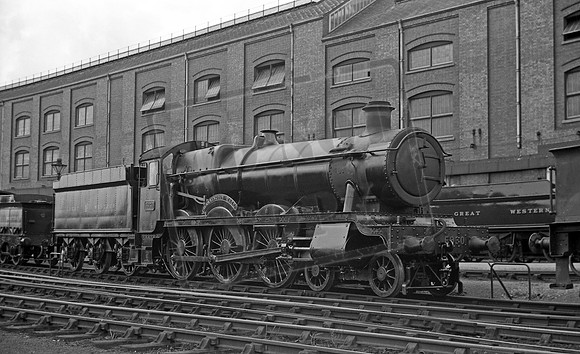 5930 1935-06-02 Swindon