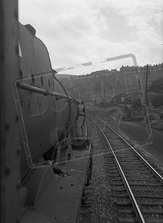 455xx 1960s-ROneg-JC41-046
