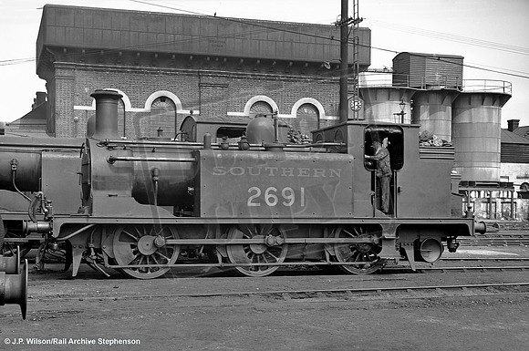 2691 1939-07-17 Brighton