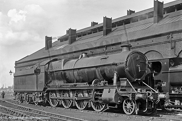 4702 1937-09-04 Chester