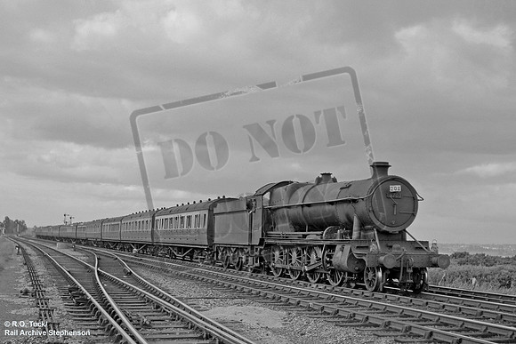 4703 1955-09-03 Dawlish