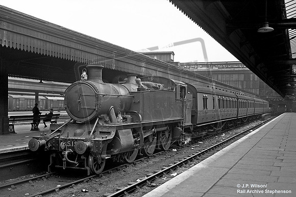5196 1947-08-05 Birmingham Snow Hill