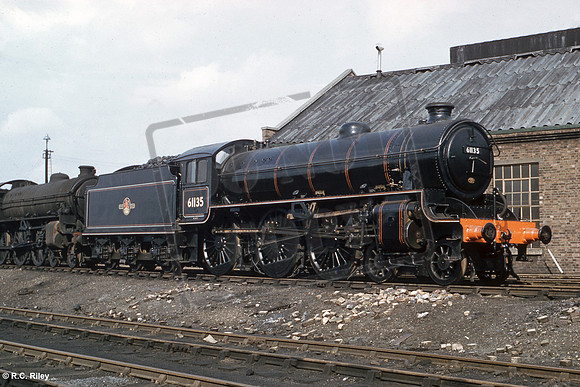 61135 1958-08-10 Stratford