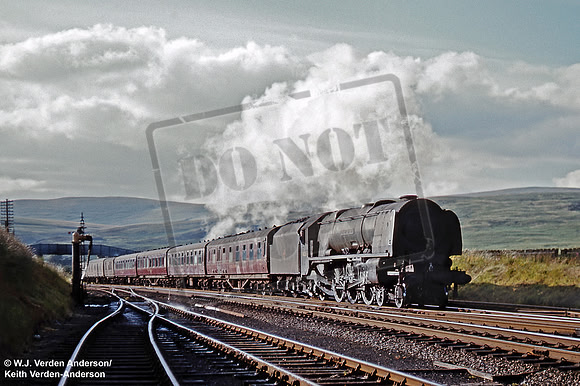 46237 1961-08 Beattock
