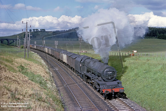46201 1962-06 Perth