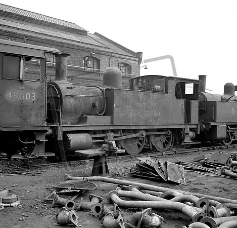 58850 1961-04-15 Derby