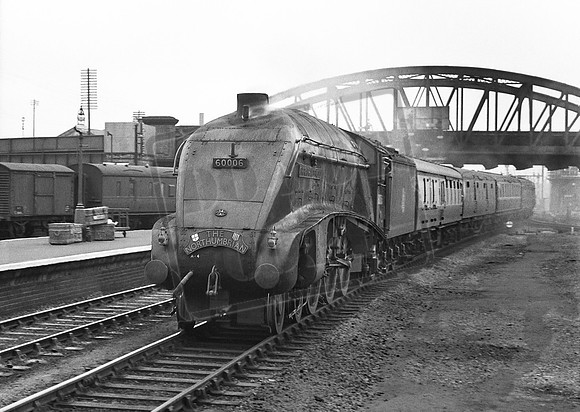 60006 1953-07 Peterborough North