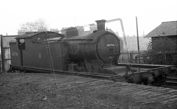69796 1953-04-11 Darlington