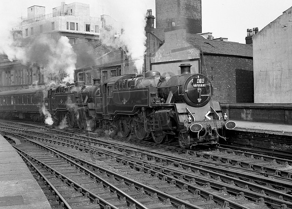 80127 1959 St Enoch
