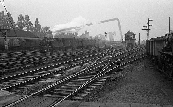 41227 1962-10-11 Kettering