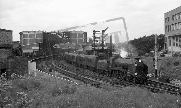 30901 1961-05-26 Bournemouth