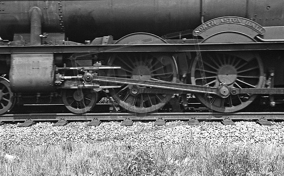 7917 1960-04 Dover Road Slough
