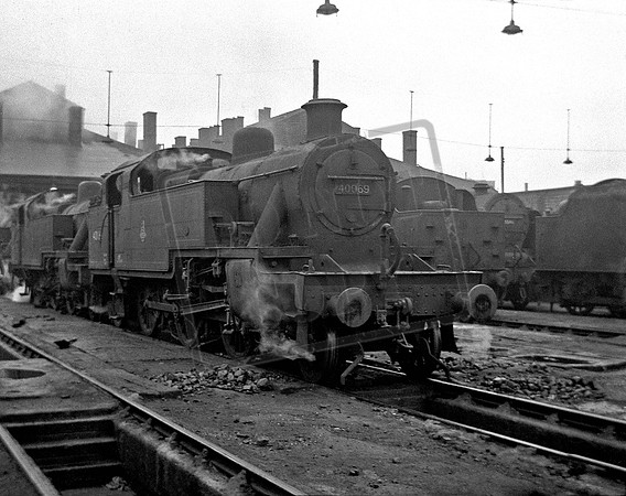 40069 1956-08-01 Willesden
