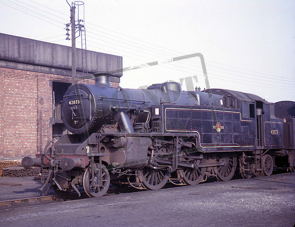 42073 1963-07-21 Wakefield