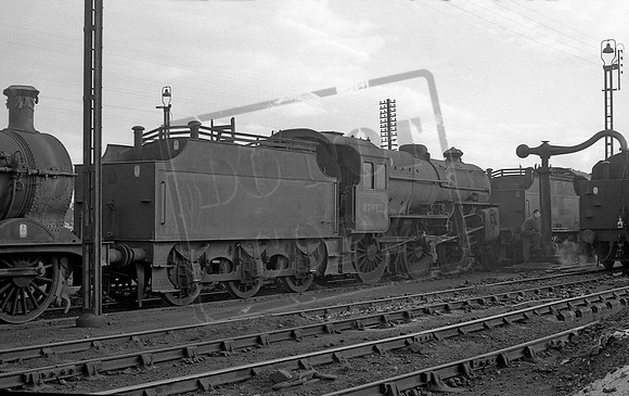 42823 1962-08-25 Burton