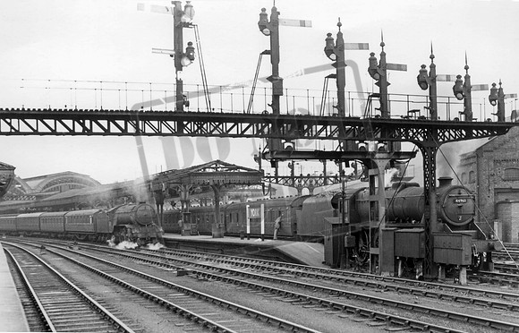 44963 1949-08-01 York