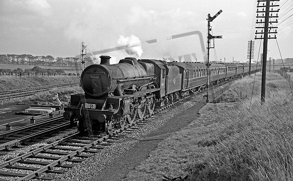 45661 1962-09-30 Bradkirk