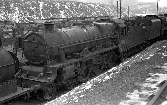 45713 1962-12 Eastfield