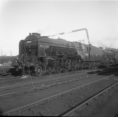 Newton Rings 60529 1950s Doncaster-ROneg-038
