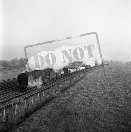 70025 1966-11-21 Winwick-ROneg-1406-287