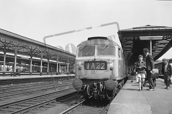 1505 1972-07-18 York