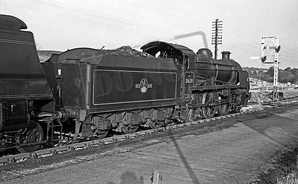 31639 1966-01-02 Broadstone