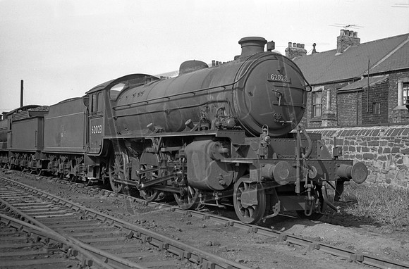 62023 1959-05-17 Blaydon