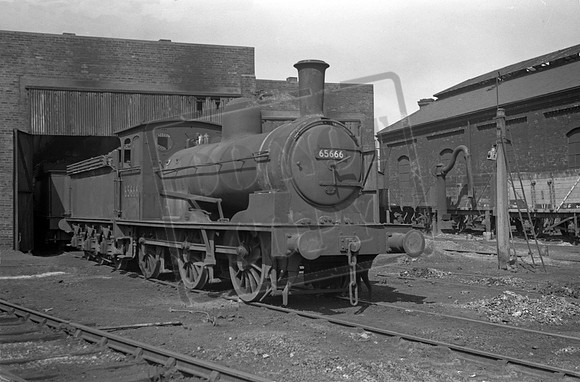 65666 1959-05-17 Sunderland
