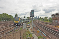 701036 2025-06-16 Clapham Junction
