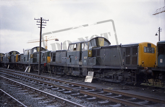 8579 1973-05-12 St Rollox