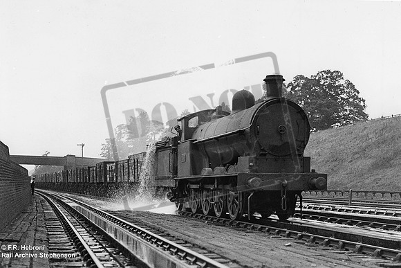 2530 1926-08-23 Bushey
