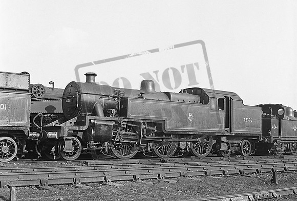 42396 1959-03-15 Derby shed