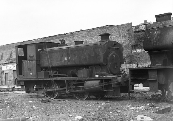 No 7 1968-06-22 Wellesley